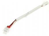 Termostatsensor