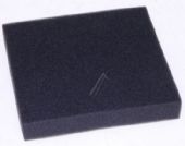 Absorbatorfilter