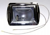 Lampa DeDietrich
