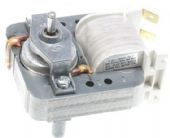 Flktmotor