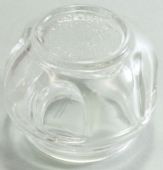 Lampglas
