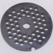 Hlskiva 4,5 mm