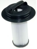 Cylinderfilter