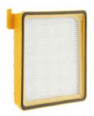 Hepafilter S107