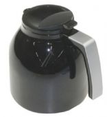 Kaffekanna Melitta
