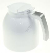 Termokanna vit