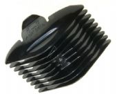 Kam 6-9 mm