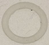 O-ring Krups
