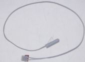 Temperatursensor