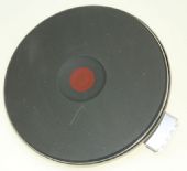 Kokplatta 180 mm