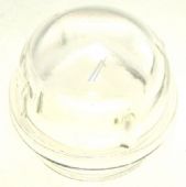 Lampglas 
