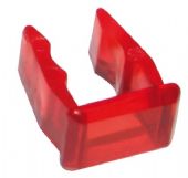 Tckglas Moccamaster