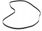 Rem 217x5x0,5 mm