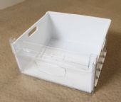 Fryslda Whirlpool/Indesit