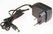AC-adapter