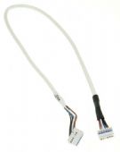 Kabel