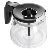 Kaffekanna Philips