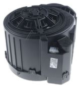 Motor Gorenje flkt