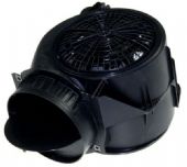 Motor Gorenje flkt