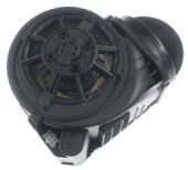 Motor Gorenje flkt