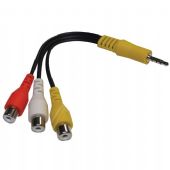 Kompositadapter