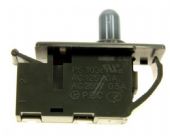 Switch push park elec semko 251 v nc du