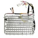 Evaporator
