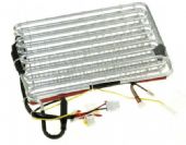 Evaporator