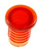 Rd lamplins