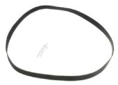Skivspelarrem Sony 134x8x0,83 mm