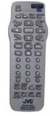 Fjrrkontroll Jvc RMSXV069M1