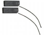 Kolborstar 2 st
