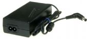 Ntadapter