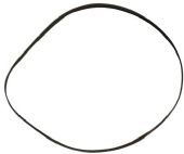 Rem 79,6x3x0,5 mm