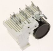 Monoblock TX1C5