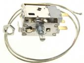 Termostat WDF34K-921-028
