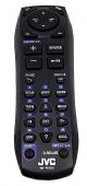 Fjrrkontroll Jvc RMRK252
