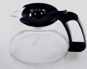Kaffekanna Melitta