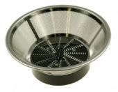 Rivfilter