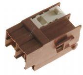Micro-switch