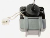 Flktmotor