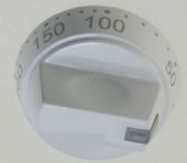 Termostatvred Cylinda