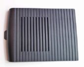 Lock filterenhet OBH Nordica