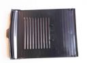 Lock filterenhet OBH Nordica