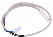 Evaporatorsensor