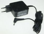 Ntadapter
