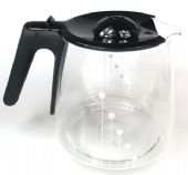 Kaffekanna OBH Nordica