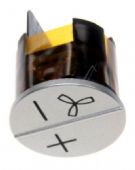 Elektronikkort