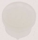 Gummifot