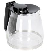 Kaffekanna Melitta